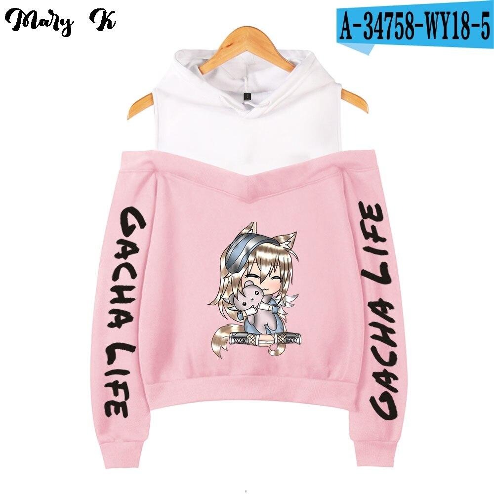 Where to find high quality kawaii clothes online