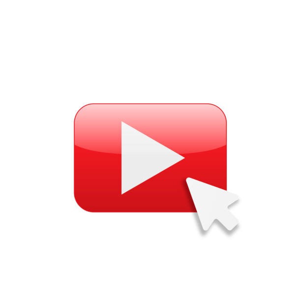 vidmate video download fast method for beginners