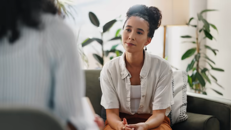 What Foods Help Lower Blood Pressure Safely?