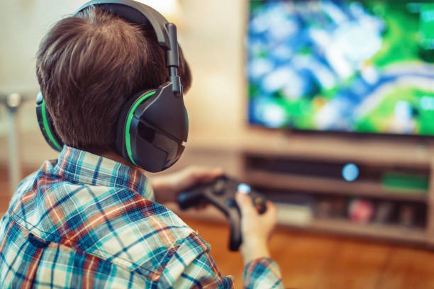 Casino en Ligne Retrait Immédiat Explained for New Players