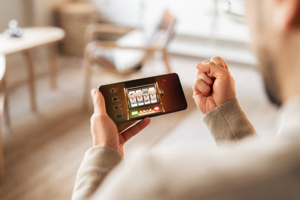 Casino En Ligne Fiable Avec Programme VIP