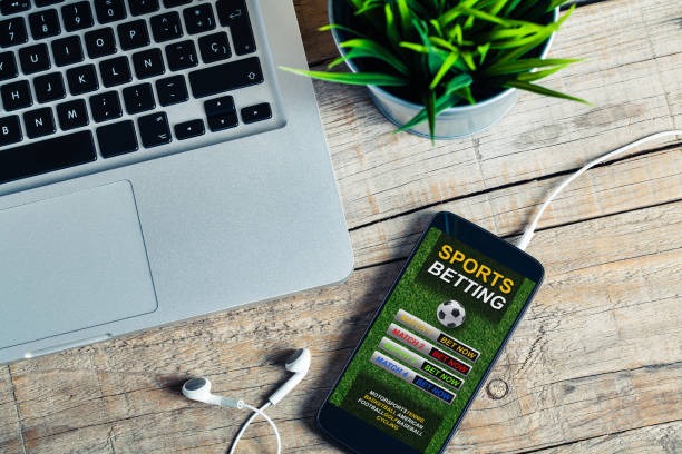 Comment reconnaître meilleur casino en ligne légal