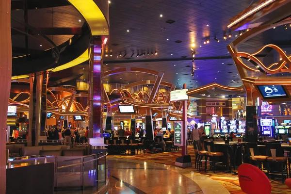 Site Poker en Ligne Tips for New Players