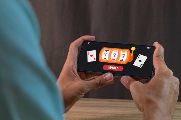 Top Reasons to Choose casino en ligne fiable Today