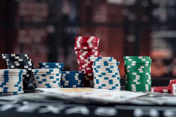 How to Start with casino en ligne sans verification Safely