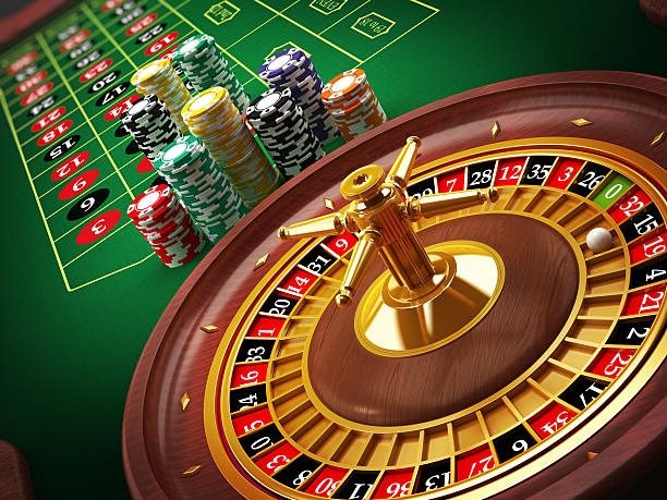 Casino en Ligne Sans KYC Platforms You Should Know