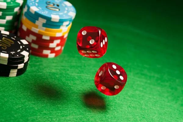 Why Players Prefer casino en ligne sans kyc Platforms