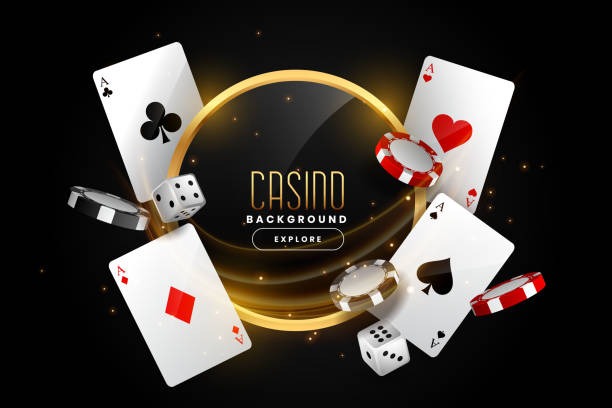 A Complete Guide to Casino en Ligne Sans Verification