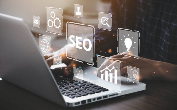 Simple Steps to Get Featured in News Websites Quickly