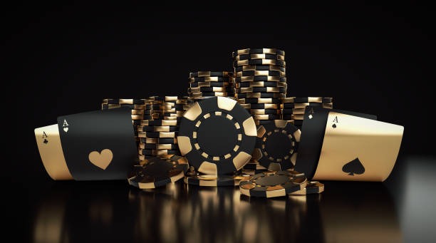 Trusted casino en ligne sans kyc Platforms Online