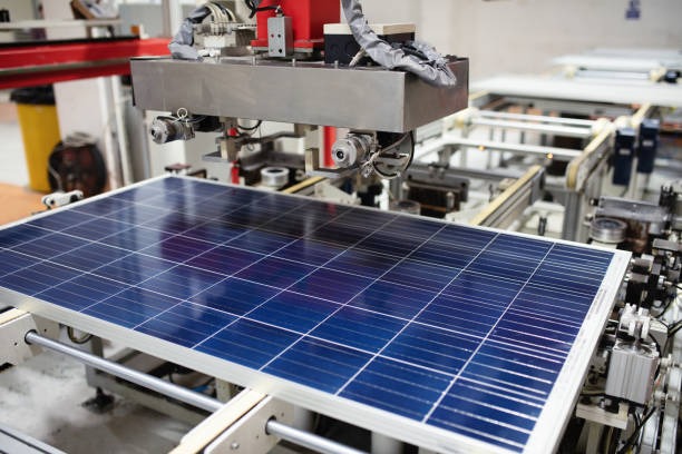 Solar Companies Sacramento Residents Recommend