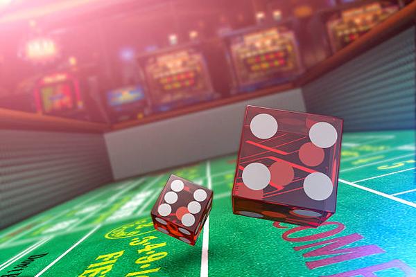 Compare Trusted Gaming Options Across casinos online españa nuevos Reviews