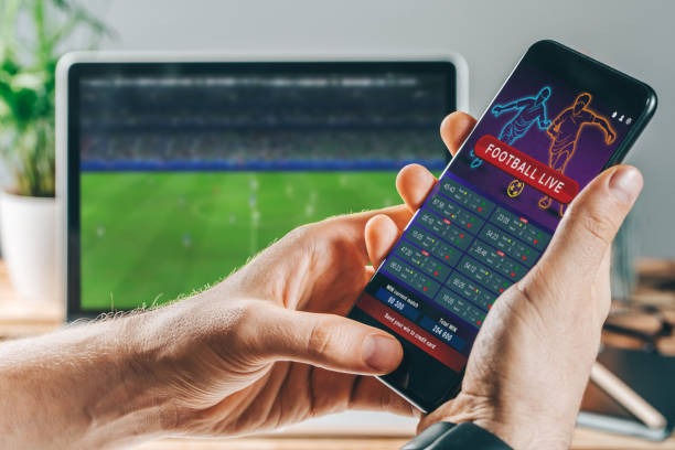 Les Plateformes Modernes de Casino en Ligne Retrait Instantané France