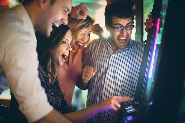 Meilleur Casino en Ligne Argent Reel et Performance Technique