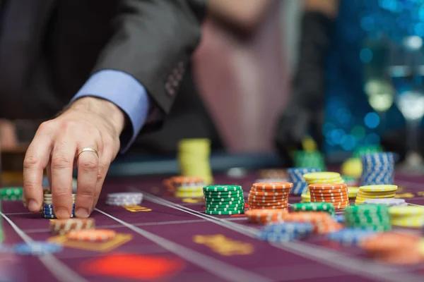 Discover Exclusive Rewards Offered by nuovi casino online Platforms