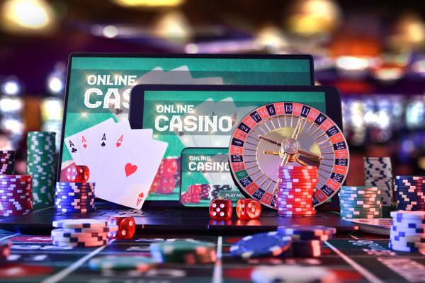 Important Factors to Consider Before Joining Casino Crypto En Ligne