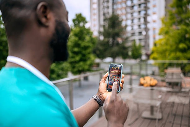 Mobile betting experience comparison for meilleur site de paris sportif apps