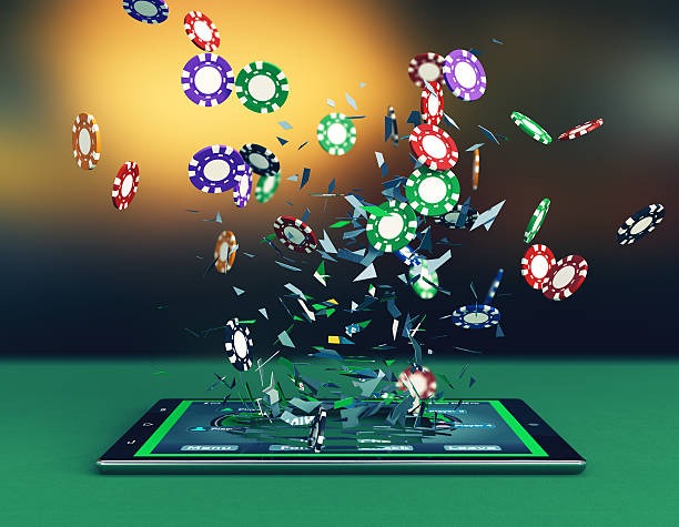 How to Choose the Best crypto casino Italia for Online Gaming