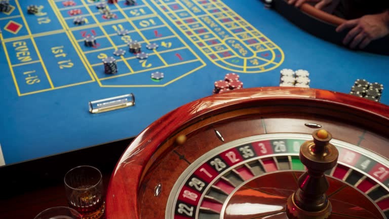 Everything You Need to Know About poker gratis online Platforms