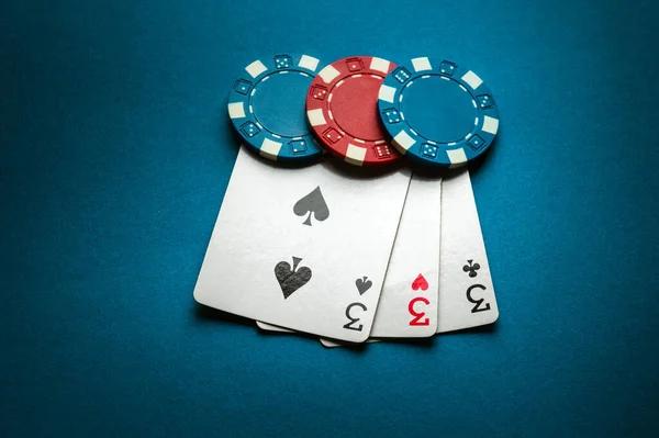 How to Choose casino en ligne francais Explained