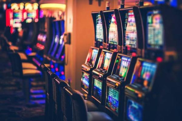 Casino en ligne retrait instantané avec options de retrait modernes