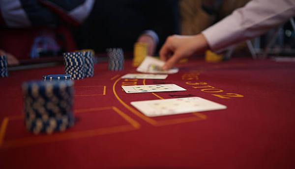 Reasons to Consider a nouveau casino en ligne for Entertainment