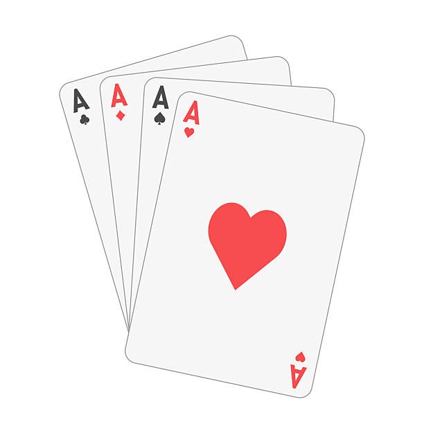 Meilleur Casino En Ligne France Et Large Sélection De Jeux