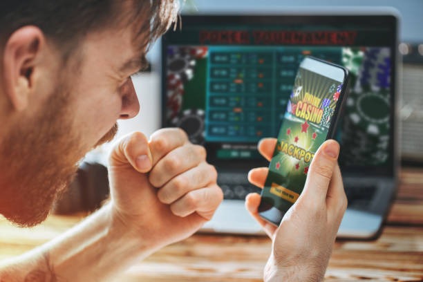Les nouveaux casinos en ligne qui offrent le plus de valeur