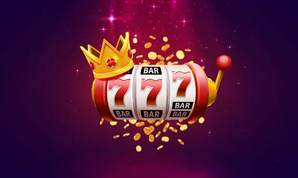 How to evaluate site casino en ligne platforms safely today