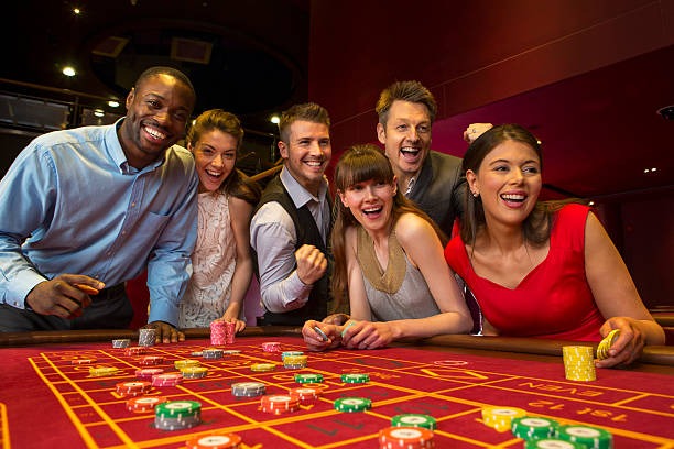 Les meilleures plateformes récentes pour les passionnés de casino