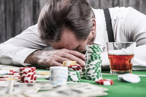 Casino Crypto En Ligne et Jeu Responsable