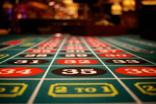 Qué ofrecen los nuevos casinos online España actualmente