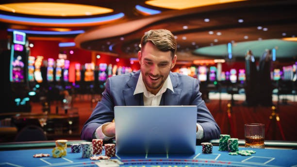 How lista casino non aams Helps New Users