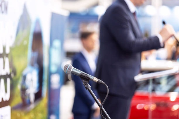 Boost Your Reach with Indonesia Press Release Publishing