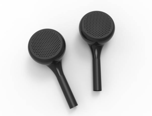 Why M95 Translator Earbuds Are Perfect for Global Travelers
