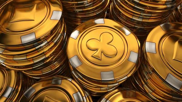 Pourquoi essayer un casino en ligne fiable populaire
