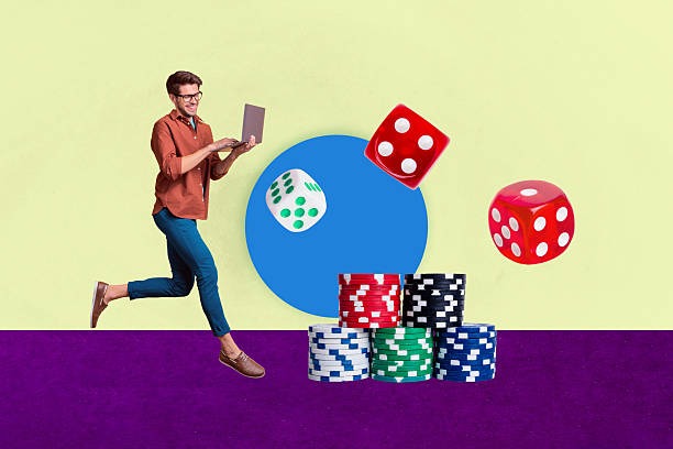 Why a Casino En Ligne Sans KYC Is Attracting More Digital Users