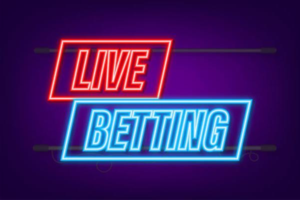 Casino En Ligne France Légal Et Une Connexion Stable