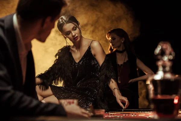 Easy Steps to Use casino en ligne retrait immédiat