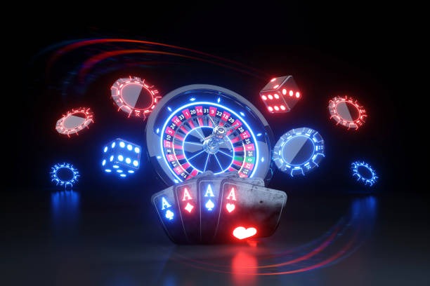 Winning Tips for casino en ligne france légal Players
