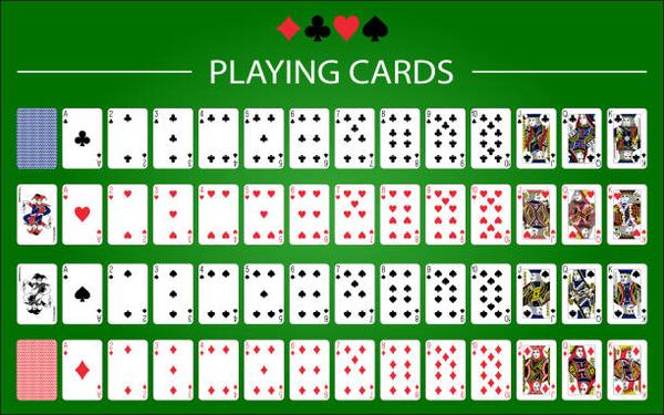 Explore Exciting casino en ligne Games and Rewards