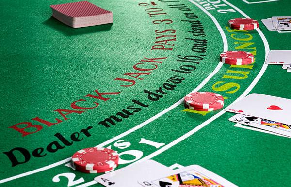 Experience Better Gaming with migliori casino non AAMS Selections
