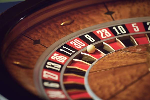Experience Secure Gaming with casino en ligne fiable Every Day