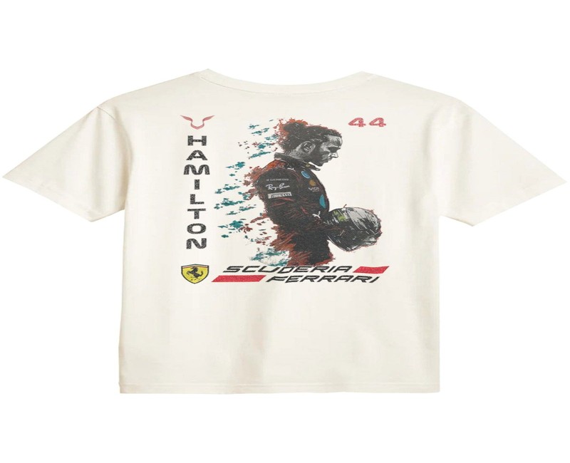 How to Find the Latest Monogatari Series Official Merch Releases?