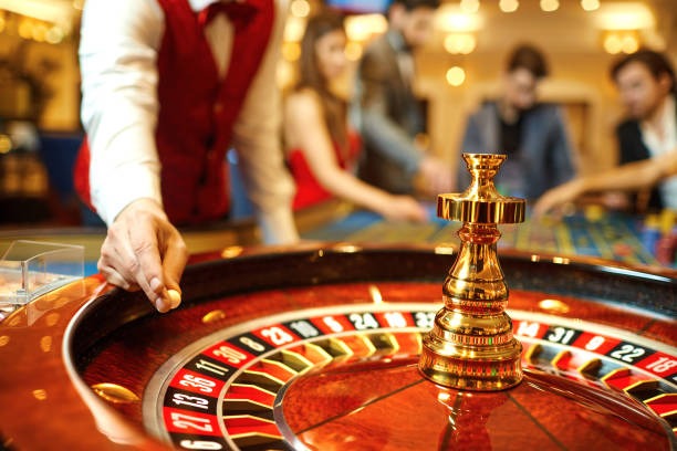 Complete Guide to migliori siti scommesse