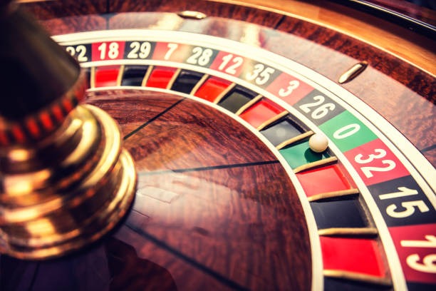 Professional Advice for casino en ligne fiable