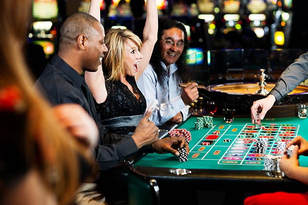 Practical Casino con prelievo immediato Before You Choose