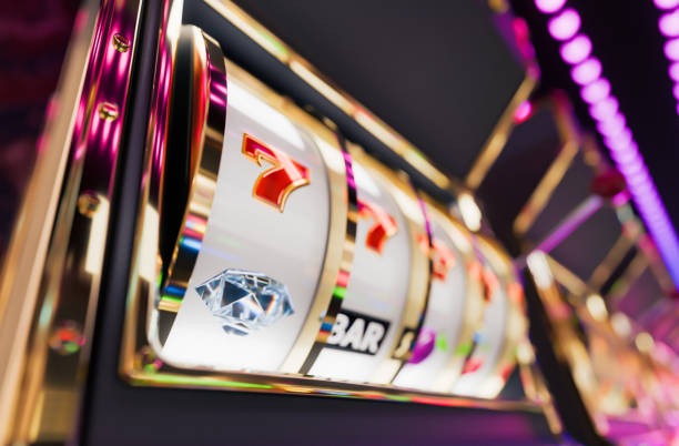 Everything You Should Know About the Best Online Casino UAE