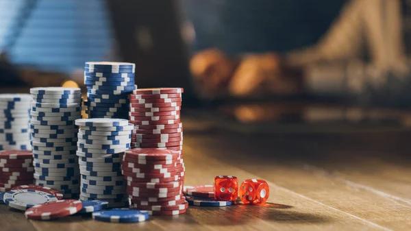 Common Questions About casino non aams