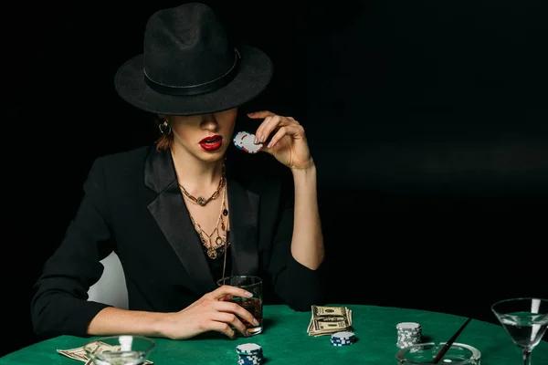 The Role of Innovation in Online Casino Cryptocurrency Growth